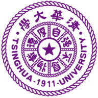 �廪��ѧУ԰ͨ