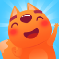 ����Ӣ��