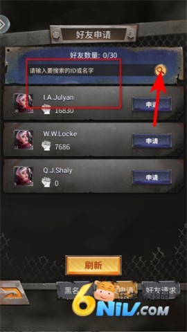 �����ս ��4��ͼ