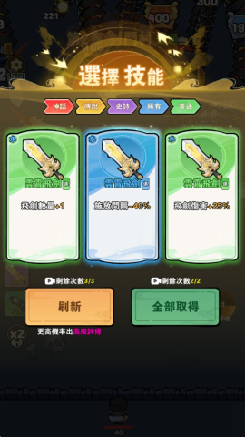 17858119639078