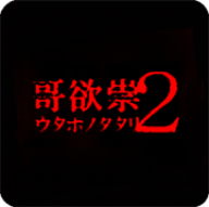 ������2