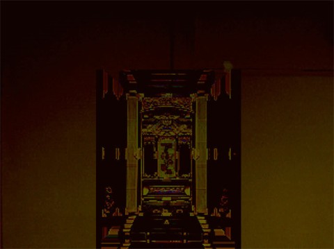 17859002291451