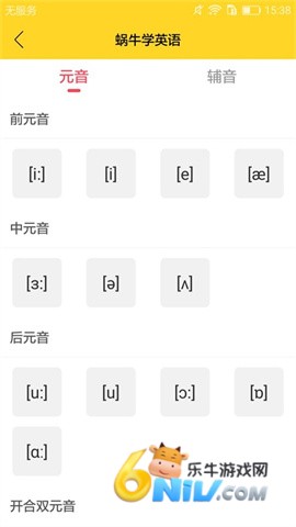 17859863265959_water_51f12943e14508f99ea4323b44820134