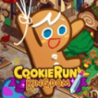 CookieRunKingdom