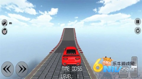 17858502816789_water_51f12943e14508f99ea4323b44820134