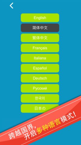 17858560798321