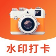 ʱ��ӡ��ˮӡ���