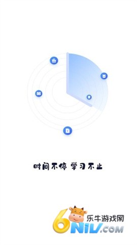 17859868743899_water_51f12943e14508f99ea4323b44820134