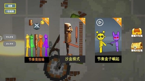 17831649758022