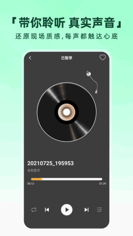 17853316889796