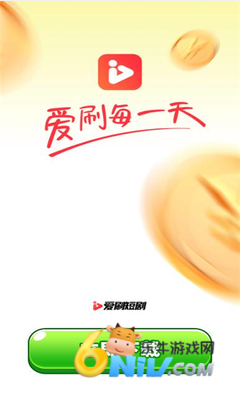 17860096453371_water_51f12943e14508f99ea4323b44820134