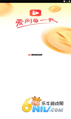 17860096456290_water_51f12943e14508f99ea4323b44820134
