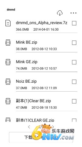 17858075086815_water_51f12943e14508f99ea4323b44820134