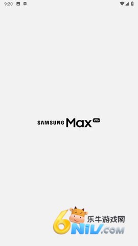 samsungmax 第2张图