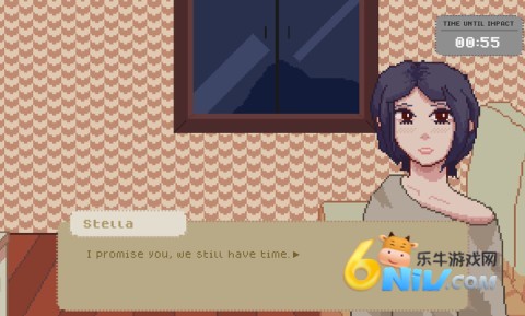 五分钟忏悔时限 第1张图