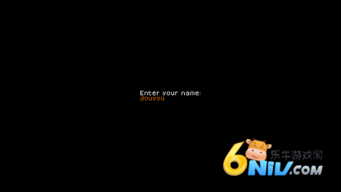 17858532328068_water_51f12943e14508f99ea4323b44820134