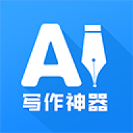 AIд������
