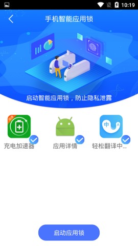 17859106348653