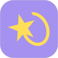 Բ�αʼ�