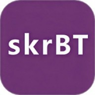 Skrbt������