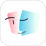 TAP��ѯʦ