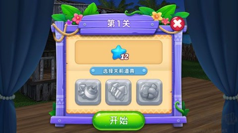 17851533426355