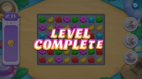 17851533537770