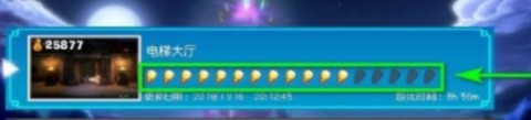 ·�׼�����3 ��1��ͼ