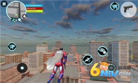 17826965044641_water_51f12943e14508f99ea4323b44820134