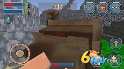 狗熊岭规则怪谈白小羊 第3张图