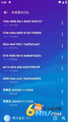 �������� ��3��ͼ