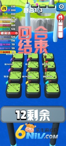 17860114699948_water_51f12943e14508f99ea4323b44820134