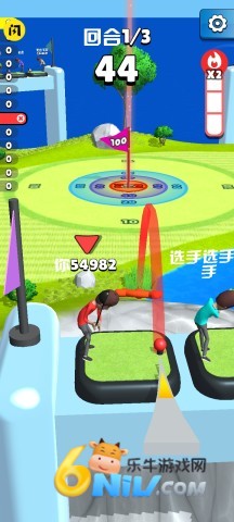 17860114664299_water_51f12943e14508f99ea4323b44820134