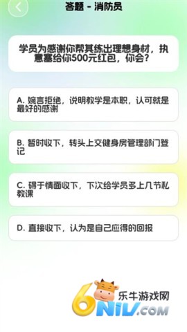 17857193819918_water_51f12943e14508f99ea4323b44820134