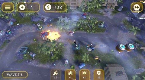 17854634137012