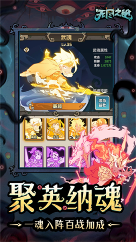 17857199291451