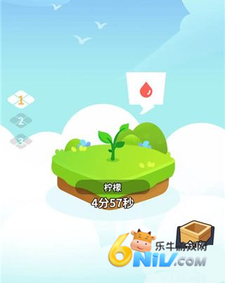 兜兜龙手表 第4张图
