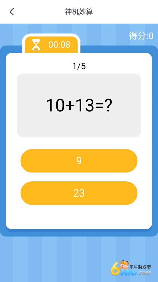 17858125415825_water_51f12943e14508f99ea4323b44820134