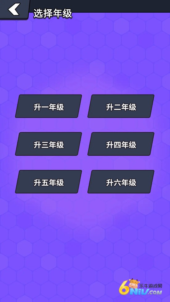 17858125416016_water_51f12943e14508f99ea4323b44820134