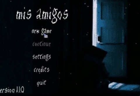 misamigos ��3��ͼ