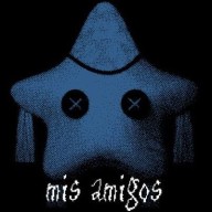 misamigos