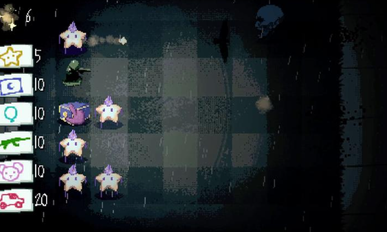 17859236427687