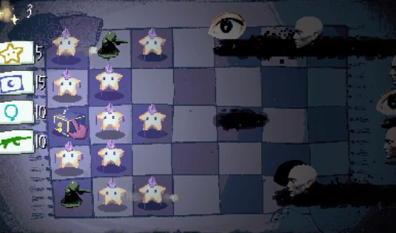 17859236424354