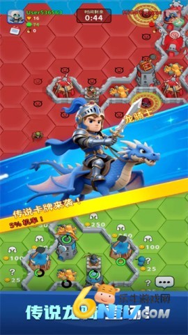 17859003147246_water_51f12943e14508f99ea4323b44820134