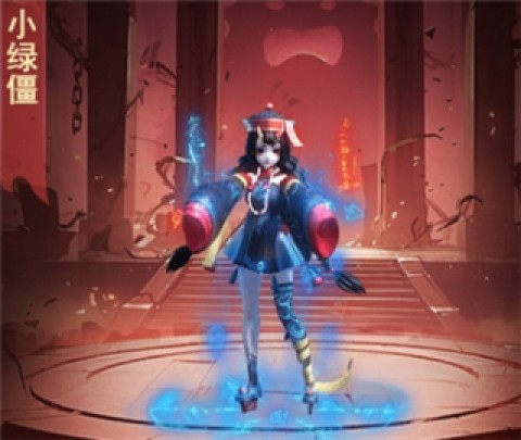 凡人御灵传 第11张图