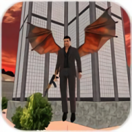 ������Ӣ��3d