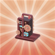 ΢�ͻ�е