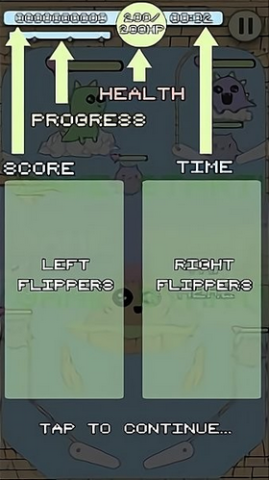 17859408423105