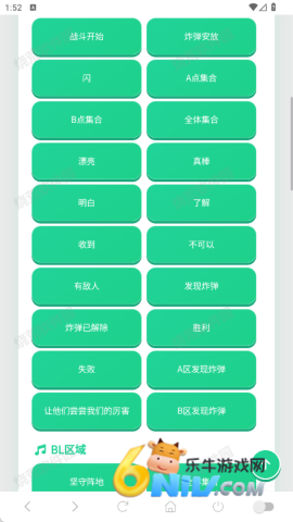 17859453235426_water_51f12943e14508f99ea4323b44820134