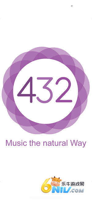 432Player 第1张图